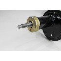 Стойка (амортизатор) передняя правая GARDA для ВАЗ 2108-21099, 2113-2115 Лада (масло)