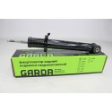Амортизатор задний GARDA для ВАЗ 2108-099; 2113-2115 (масло)